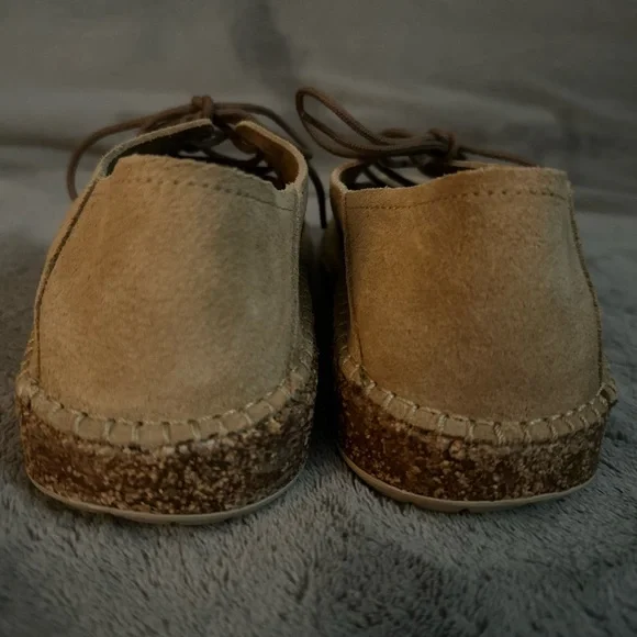 Birkenstock Gary 39 - Picture 5 of 5